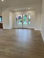 16588 Bamboo Court - Photo 6