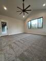 16588 Bamboo Court - Photo 7