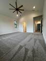 16588 Bamboo Court - Photo 8