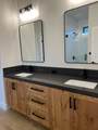 16588 Bamboo Court - Photo 9