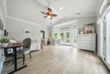 2433 Cumberland Drive - Photo 12