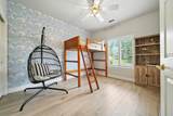 2433 Cumberland Drive - Photo 19