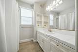 2433 Cumberland Drive - Photo 21