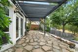 2433 Cumberland Drive - Photo 24