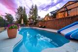 2433 Cumberland Drive - Photo 26