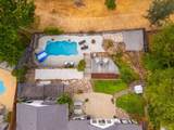 2433 Cumberland Drive - Photo 27