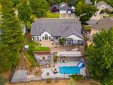 2433 Cumberland Drive - Photo 28