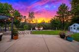 2433 Cumberland Drive - Photo 29