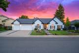 2433 Cumberland Drive - Photo 3