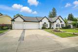 2433 Cumberland Drive - Photo 4
