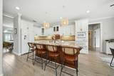 2433 Cumberland Drive - Photo 8