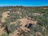 16300 Ranchero Drive - Photo 10