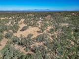 16300 Ranchero Drive - Photo 11