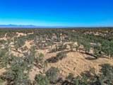 16300 Ranchero Drive - Photo 12
