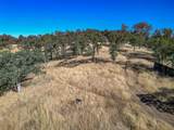 16300 Ranchero Drive - Photo 13