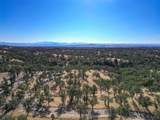 16300 Ranchero Drive - Photo 2