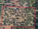 16300 Ranchero Drive - Photo 3