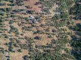 16300 Ranchero Drive - Photo 4