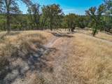 16300 Ranchero Drive - Photo 8