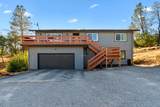 2308 Ostling Avenue - Photo 1