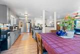 2308 Ostling Avenue - Photo 10
