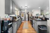 2308 Ostling Avenue - Photo 11