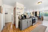 2308 Ostling Avenue - Photo 14