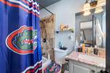 2308 Ostling Avenue - Photo 18