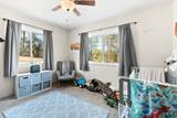 2308 Ostling Avenue - Photo 19