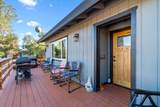 2308 Ostling Avenue - Photo 2