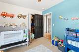 2308 Ostling Avenue - Photo 20