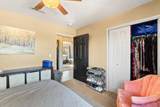 2308 Ostling Avenue - Photo 22