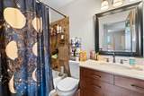 2308 Ostling Avenue - Photo 23