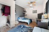 2308 Ostling Avenue - Photo 25