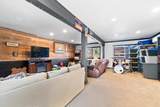2308 Ostling Avenue - Photo 28