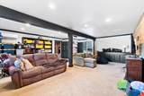2308 Ostling Avenue - Photo 30
