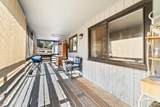 2308 Ostling Avenue - Photo 33