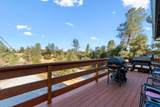 2308 Ostling Avenue - Photo 35