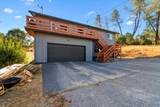 2308 Ostling Avenue - Photo 36