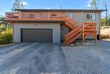 2308 Ostling Avenue - Photo 37