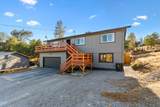 2308 Ostling Avenue - Photo 38