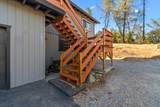 2308 Ostling Avenue - Photo 39
