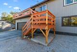2308 Ostling Avenue - Photo 40