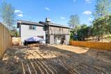 2308 Ostling Avenue - Photo 41