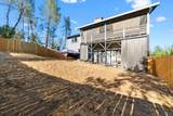 2308 Ostling Avenue - Photo 42