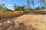 2308 Ostling Avenue - Photo 43