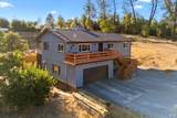 2308 Ostling Avenue - Photo 44