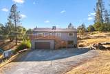 2308 Ostling Avenue - Photo 45