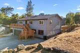 2308 Ostling Avenue - Photo 46