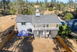 2308 Ostling Avenue - Photo 48
